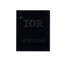 IP2003ATR Image.