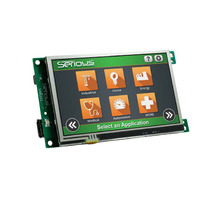 SIM231-A03-R32ALM-01 Image.