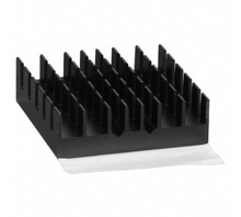 ATS-55300D-C1-R0 Image.