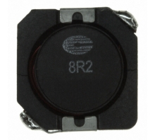 DR1030-8R2-R Image.