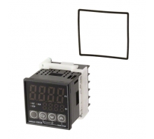 E5CB-R1PD AC/DC24 Image.