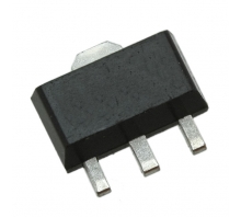 KSB798GTF Image.
