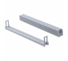 AWP50-8240-T-R Image.