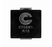 FP0705R1-R15-R Image.