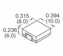 FP1006R2-R08-R Image.