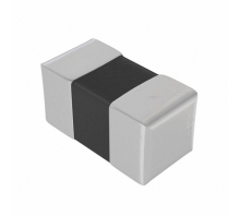 MLVA02V05C047-R Image.