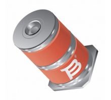 2030-23T-SM-RPLF Image.