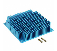 ATS-17F-28-C1-R0 Image.