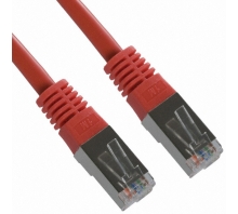 A-MCSP-80100/R Image.