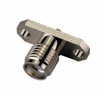 PCB.SMAFST.2H.B.HT Image.