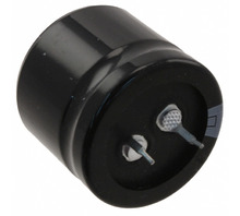 ECO-S2GB151DA Image.