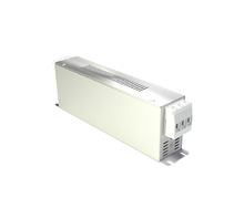 FLLD3016AMHT3 Image.