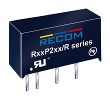 R15P209S/P/R6.4 Image.