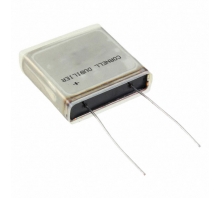 MLP201M400EA1C Image.