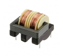 SSB11H-R13090 Image.