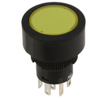 YB225CWCKW01-5D-EB Image.