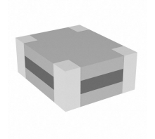 CSACW24M0X53-R0 Image.