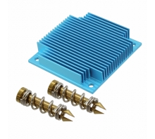 ATS-20B-40-C3-R0 Image.