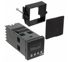C48CS014 Image.