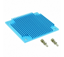 ATS-P1-39-C2-R0 Image.