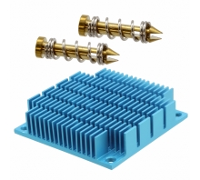 ATS-P2-17-C2-R0 Image.