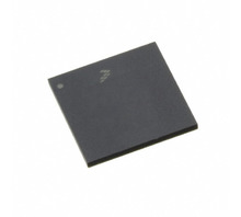 LS1012ASE7EKB Image.