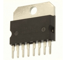 TDA7264 Image.
