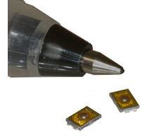 TL3750AF100QG Image.