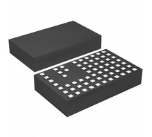 LTM4604AEV#PBF Image.