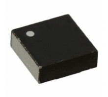 0520CDMCDS-R68MC Image.