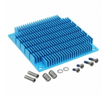 ATS-H1-133-C3-R0 Image.