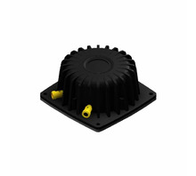 ASX08604-SW-R Image.