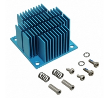 ATS-H1-186-C2-R0 Image.