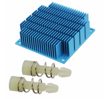 ATS-06A-24-C2-R0 Image.