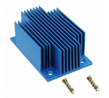 ATS-01B-34-C1-R0 Image.