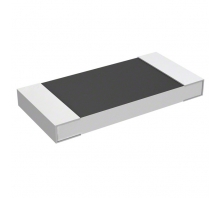 CRL2512-FW-6R80ELF Image.