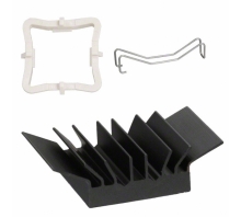 ATS-51210D-C1-R0 Image.