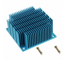 ATS-01G-20-C3-R0 Image.