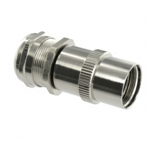 UT020JCSL Image.