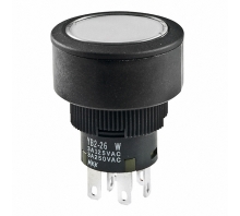 YB226CWCKW01-5D-JB Image.