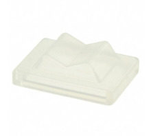 A8W RUBBER CAP Image.