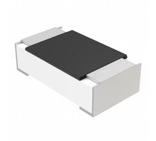 MCT06030C9099FP50S Image.