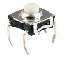 TL6105AF160QP Image.