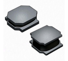 NRS5024T1R5NMGJV Image.