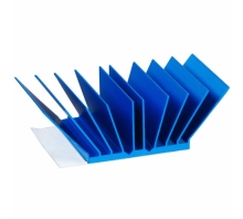 ATS-52310P-C1-R0 Image.