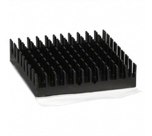 ATS-55400D-C1-R0 Image.