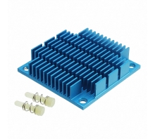 ATS-P1-97-C3-R0 Image.