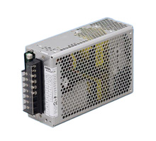 ADA600F-48-EU Image.