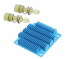 ATS-P1-199-C3-R0 Image.