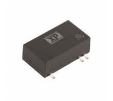 ISC0324D15 Image.